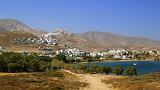 Grecia 2008 - Serifos - 018